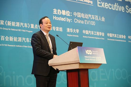 1484516286612060.jpeg e09a45f5049a4f7c9f3d76a1a525e7f620170115150813.jpeg