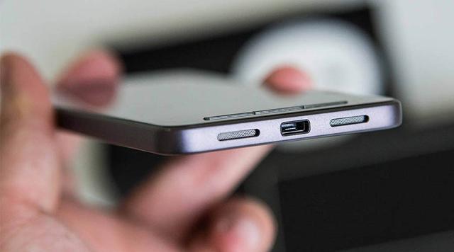 國產手機2017大戰：這些技術突破會撬動行業格局