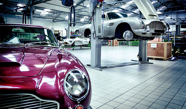 2016中國車市:跨界造車熱潮不減 新能源車走向電池之爭 2016中國車市:跨界造車熱潮不減 新能源車走向電池之爭