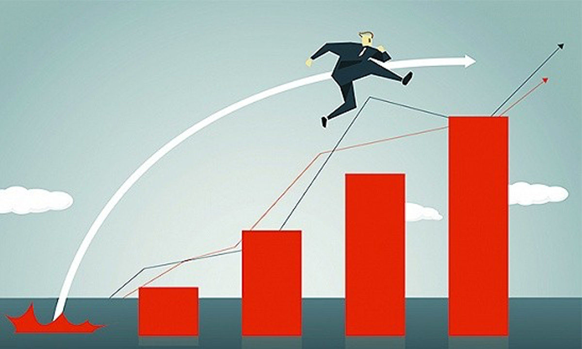 鈷價(jià)起飛勢(shì)不可擋 “鈷瘋狂”港股機(jī)遇在哪里? 鈷價(jià)起飛勢(shì)不可擋 “鈷瘋狂”港股機(jī)遇在哪里?