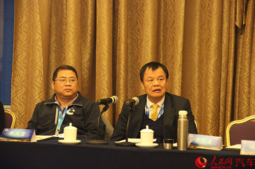 南京金龍生產基地下半年啟用 生產SUV及MPV新能源車 南京金龍生產基地下半年啟用 生產SUV及MPV新能源車