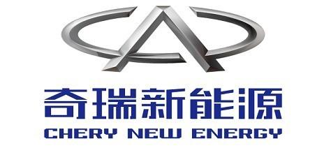 已下發(fā)十張! 盤點新能源造車牌照都已花落誰家 已下發(fā)十張! 盤點新能源造車牌照都已花落誰家