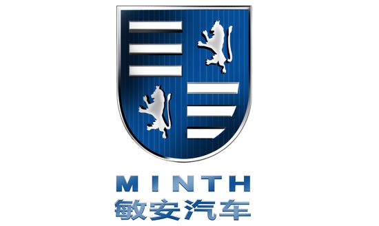 已下發十張! 盤點新能源造車牌照都已花落誰家