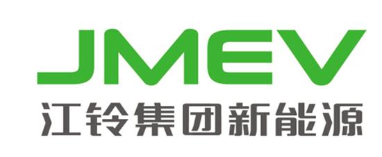 已下發十張! 盤點新能源造車牌照都已花落誰家