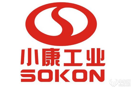 已下發十張! 盤點新能源造車牌照都已花落誰家