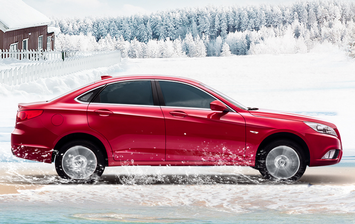 2017年“17萬-20萬輛”銷售目標(biāo) 北汽新能源5款新車將上市 2017年“17萬-20萬輛”銷售目標(biāo) 北汽新能源5款新車將上市