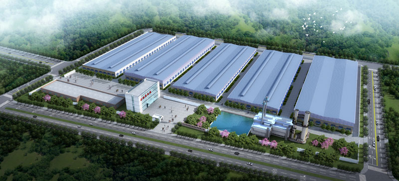 芳源環保 芳源環保