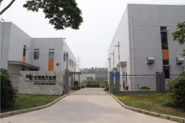 銀隆掌握兆瓦級電池儲能技術 通過國家科技部驗收