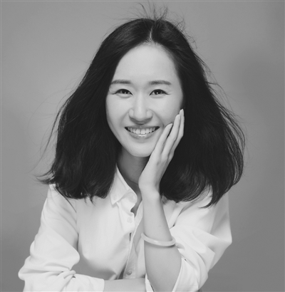 唐暻晶 浙江五龍電動車技術有限公司總裁