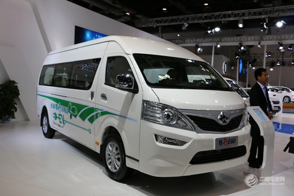 數量銳減 首批新能源汽車推廣目錄吹什么風? 數量銳減 首批新能源汽車推廣目錄吹什么風?