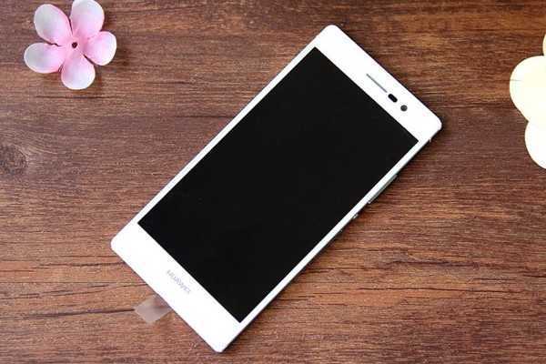 六問中國手機變局:性價比會成為歷史嗎? 六問中國手機變局:性價比會成為歷史嗎?