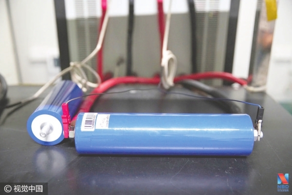 1487804972448820.jpg 001-003.thumb_head.jpg