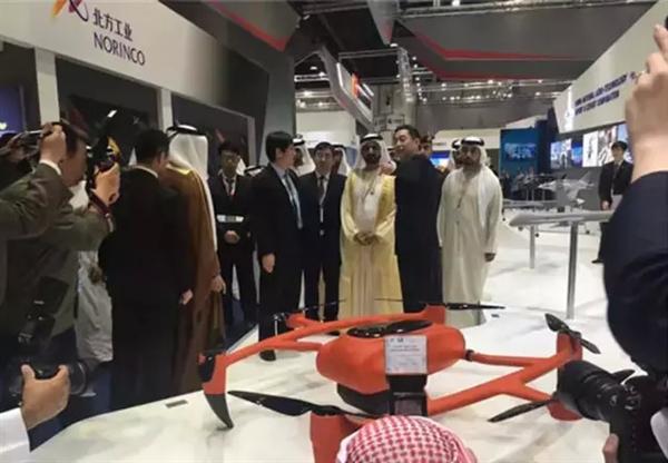 燃料電池車迎結盟潮 云度新能源規劃涉燃料電池車