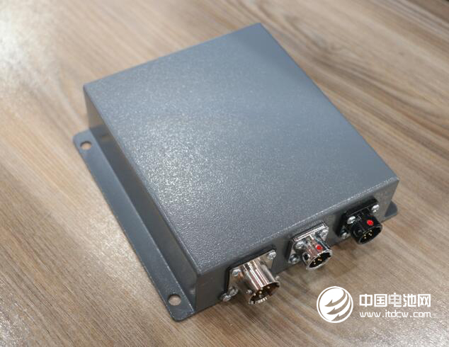 創為新能源電池箱專用自動滅火器 創為新能源電池箱專用自動滅火器