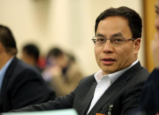 新能源再成兩會熱點 太陽能汽車能否異軍突起 新能源再成兩會熱點 太陽能汽車能否異軍突起