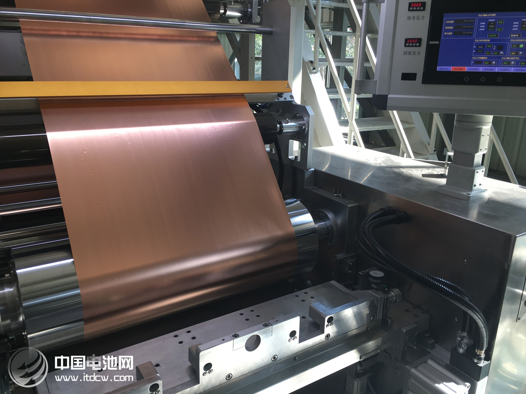 2016年我國生產(chǎn)十種有色金屬5283萬噸 精煉銅844萬噸 2016年我國生產(chǎn)十種有色金屬5283萬噸 精煉銅844萬噸