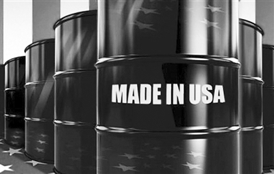 川普青睞傳統化石能源 美國新能源將"砥礪前行"?