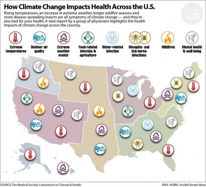 硅太陽能電池光電轉換率首超26% 可降發電成本 硅太陽能電池光電轉換率首超26% 可降發電成本