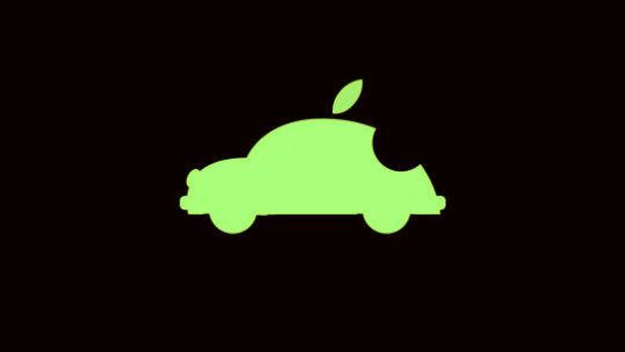 蘋果透露無人駕駛車項目細節 證實與博世合作 蘋果透露無人駕駛車項目細節 證實與博世合作