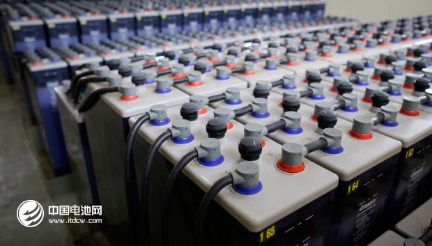 巨頭們要在燃料電池車動(dòng)真格了 中國(guó)怎么辦? 巨頭們要在燃料電池車動(dòng)真格了 中國(guó)怎么辦?