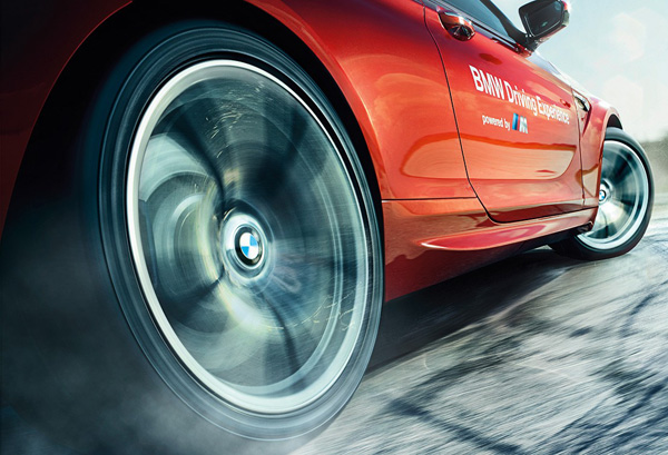 零排放時(shí)代將到來!寶馬2021年推氫動(dòng)力汽車 零排放時(shí)代將到來!寶馬2021年推氫動(dòng)力汽車