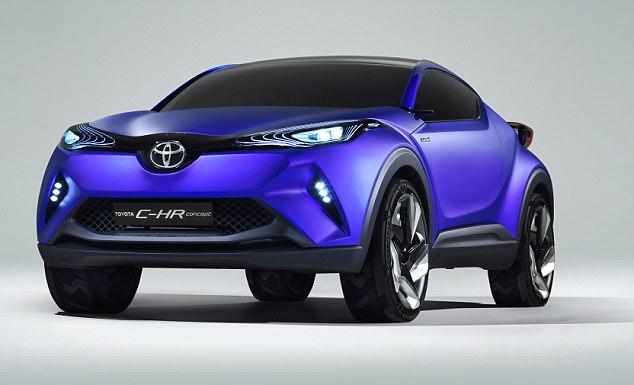 豐田利用人工智能來研發(fā)全新先進(jìn)電池材料和燃料電池催化劑 豐田利用人工智能來研發(fā)全新先進(jìn)電池材料和燃料電池催化劑