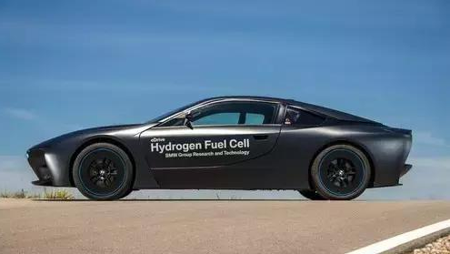 燃料電池系統(tǒng)規(guī)模生產(chǎn) 未來幾年有望實(shí)現(xiàn) 燃料電池系統(tǒng)規(guī)模生產(chǎn) 未來幾年有望實(shí)現(xiàn)