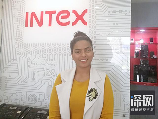 投資建廠布局產業鏈,印度會成為中國手機的新基地嗎?