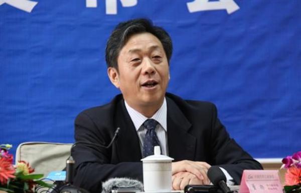 董揚:電動汽車要準備一刀切 新能源汽車將占領限購城市 董揚:電動汽車要準備一刀切 新能源汽車將占領限購城市