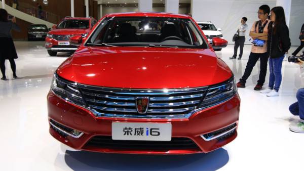 缺了“互聯網”這條腿 傳統汽車企業還能走多遠? 缺了“互聯網”這條腿 傳統汽車企業還能走多遠?