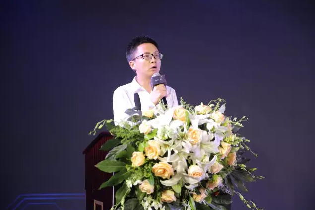 小鵬智能新能源汽車工廠落戶肇慶 總投資100億元