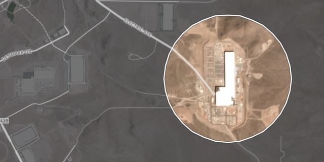 特斯拉今年計劃宣布3座超級工廠選址 1座或在中國 特斯拉今年計劃宣布3座超級工廠選址 1座或在中國