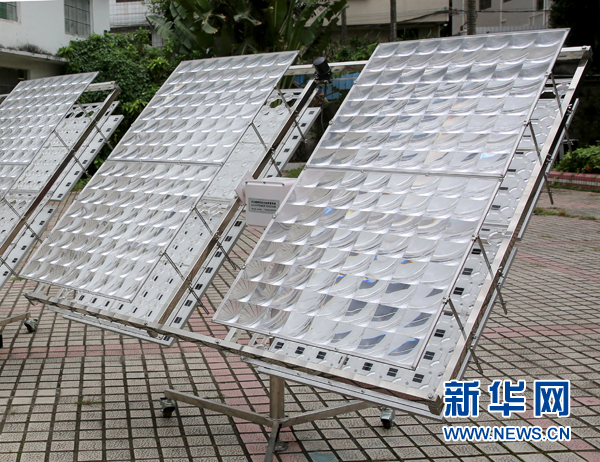 超鏡電工業產品