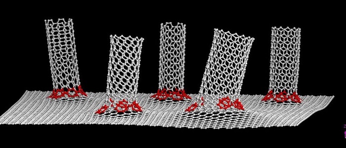 鋰基電池新突破:大幅緩解老化 容量可達三倍 鋰基電池新突破:大幅緩解老化 容量可達三倍