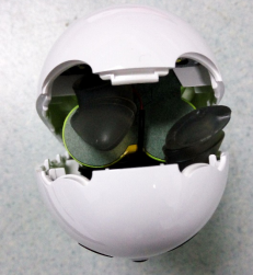 江蘇省質監局抽查移動電源 超七成存質量問題 江蘇省質監局抽查移動電源 超七成存質量問題