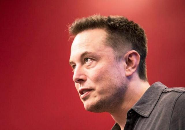 電池技術(shù)沒(méi)有外星人相助 電動(dòng)卡車就永遠(yuǎn)是個(gè)概念？