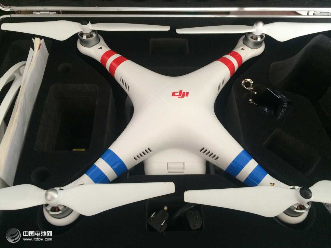 中國“無人機”制造企業超過500家 監管亟待統一立法 中國“無人機”制造企業超過500家 監管亟待統一立法