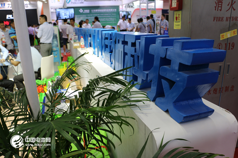 猛獅科技5年“激進”轉型路 百億市值企業如何煉成