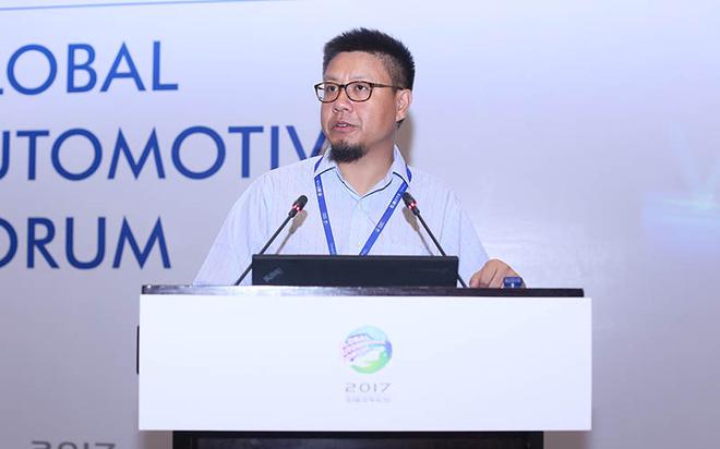 比亞迪汽車銷售公司總經理 舒酉星 比亞迪汽車銷售公司總經理 舒酉星