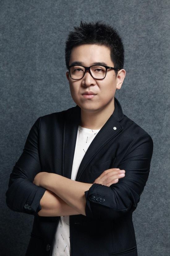 小電創(chuàng)始人 唐永波