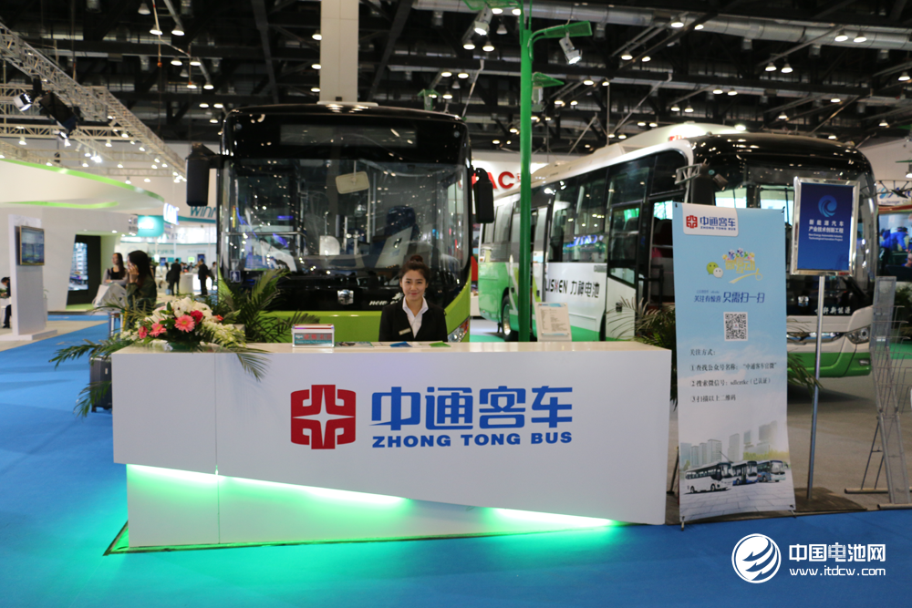 “三萬(wàn)公里”成命門 新能源客車企業(yè)如何面對(duì)資金告急