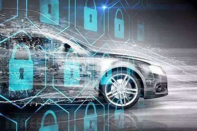 智能汽車上路將開啟萬億市場 國內車企紛紛布局智能化 智能汽車上路將開啟萬億市場 國內車企紛紛布局智能化