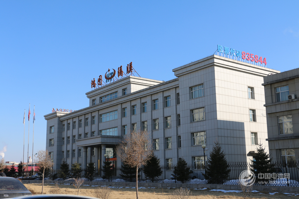 鴻圖隔膜 鴻圖隔膜