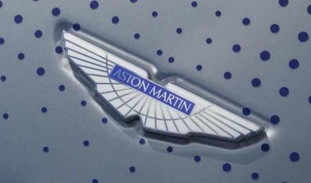 因受樂視資金撤資影響 阿斯頓馬丁電動車減產(chǎn)2/3 因受樂視資金撤資影響 阿斯頓馬丁電動車減產(chǎn)2/3