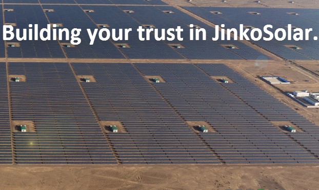 區塊鏈技術結合分布式光伏 有望催生全新商業模式 區塊鏈技術結合分布式光伏 有望催生全新商業模式