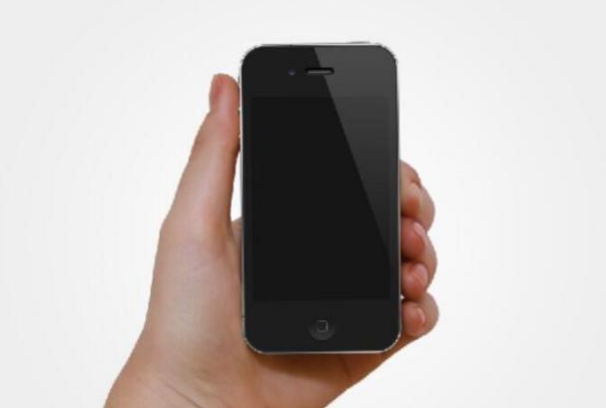 蘋果十年內賣了12億臺iPhone 收入高達7380億美元 蘋果十年內賣了12億臺iPhone 收入高達7380億美元