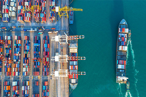 新能源車關鍵零部件鼓勵范圍加大