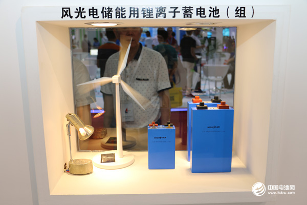 家庭儲能進入10億俱樂部 美日歐盟占比約達84.7% 家庭儲能進入10億俱樂部 美日歐盟占比約達84.7%