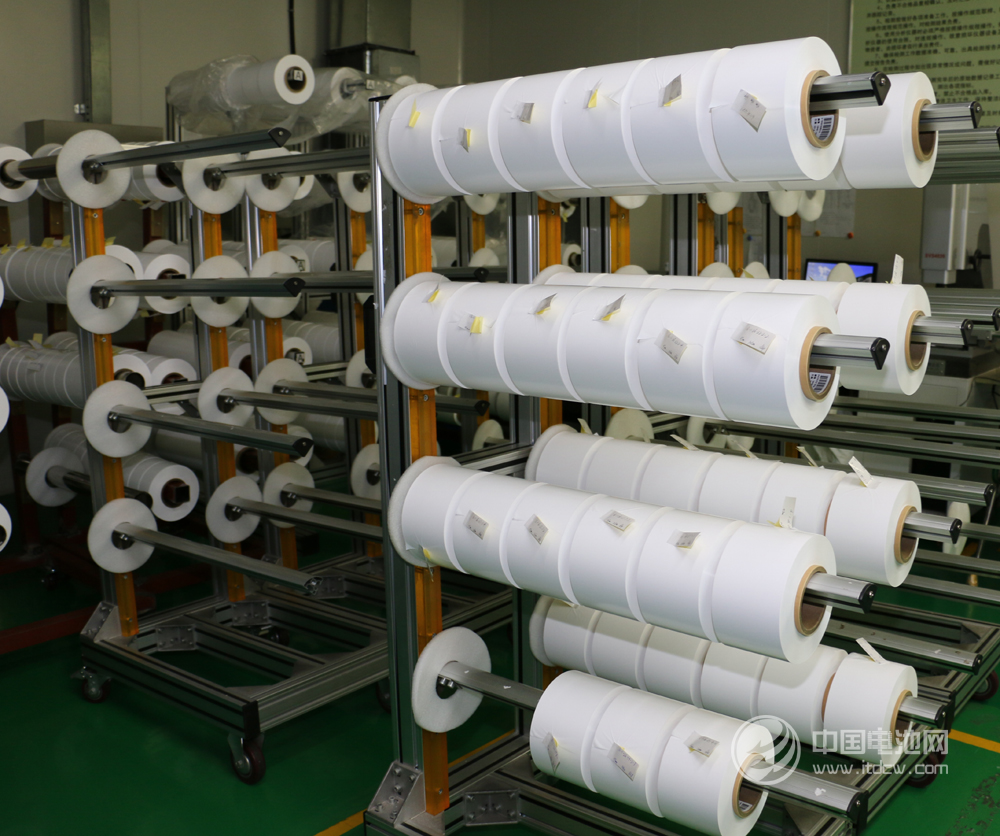 鴻圖隔膜 鴻圖隔膜