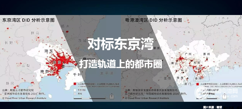 王傳福建議,粵港澳大灣區可對標東京灣區,打造軌道上的都市圈 王傳福建議,粵港澳大灣區可對標東京灣區,打造軌道上的都市圈